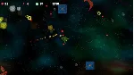 Space Ranger vs. Reptiloids STEAM KEY REGION FREE GLOB - irongamers.ru