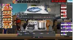 Cook, Serve, Delicious! 2! STEAM KEY REGION FREE GLOBAL