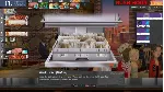 Cook, Serve, Delicious! 2! STEAM KEY REGION FREE GLOBAL