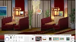 Cook, Serve, Delicious! 2! STEAM KEY REGION FREE GLOBAL