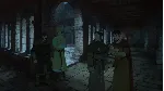Ken Follett&acute;s The Pillars of the Earth STEAM KEY РФ+СНГ - irongamers.ru