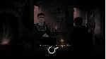 Ken Follett&acute;s The Pillars of the Earth STEAM KEY РФ+СНГ - irongamers.ru