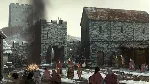 Ken Follett&acute;s The Pillars of the Earth STEAM KEY РФ+СНГ - irongamers.ru