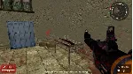 ISIS Simulator - STEAM Key - Region Free / ROW / GLOBAL - irongamers.ru