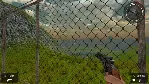 ISIS Simulator - STEAM Key - Region Free / ROW / GLOBAL - irongamers.ru