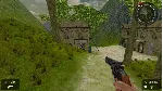 ISIS Simulator - STEAM Key - Region Free / ROW / GLOBAL - irongamers.ru