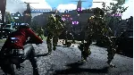Resident Evil 6 Complete (STEAM КЛЮЧ) РФ+СНГ РУССКИЙ ЯЗЫК