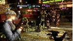 Resident Evil 6 Complete (STEAM КЛЮЧ) РФ+СНГ РУССКИЙ ЯЗЫК