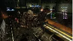 Resident Evil 6 Complete (STEAM КЛЮЧ) РФ+СНГ РУССКИЙ ЯЗЫК
