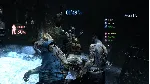 Resident Evil 6 Complete (STEAM КЛЮЧ) РФ+СНГ РУССКИЙ ЯЗЫК