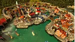 Rise of Venice STEAM КЛЮЧ РОССИЯ + СНГ - irongamers.ru