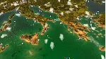 Rise of Venice STEAM КЛЮЧ РОССИЯ + СНГ - irongamers.ru