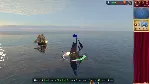 Rise of Venice STEAM КЛЮЧ РОССИЯ + СНГ - irongamers.ru