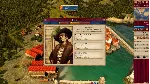 Rise of Venice STEAM КЛЮЧ РОССИЯ + СНГ - irongamers.ru