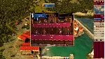 Rise of Venice STEAM КЛЮЧ РОССИЯ + СНГ - irongamers.ru