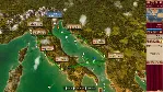 Rise of Venice STEAM КЛЮЧ РОССИЯ + СНГ - irongamers.ru
