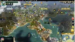 Sid Meier&acute;s Civilization V - DLC PACK (18 в 1) STEAM КЛЮЧ - irongamers.ru