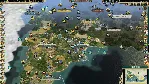 Sid Meier&acute;s Civilization V - DLC PACK (18 в 1) STEAM КЛЮЧ - irongamers.ru