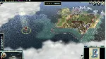 Sid Meier&acute;s Civilization V - DLC PACK (18 в 1) STEAM КЛЮЧ - irongamers.ru