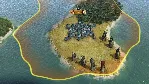 Sid Meier&acute;s Civilization V - DLC PACK (18 в 1) STEAM КЛЮЧ - irongamers.ru