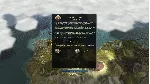 Sid Meier&acute;s Civilization V - DLC PACK (18 в 1) STEAM КЛЮЧ - irongamers.ru