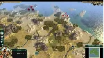 Sid Meier&acute;s Civilization V - DLC PACK (18 в 1) STEAM КЛЮЧ - irongamers.ru