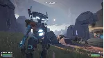 The Signal From Tölva Tolva 💎 STEAM KEY REGION FREE