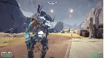 The Signal From Tölva Tolva 💎 STEAM KEY REGION FREE