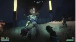 The Signal From Tölva Tolva 💎 STEAM KEY REGION FREE