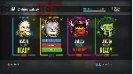 Move or Die [Steam Gift] + Подарок - irongamers.ru