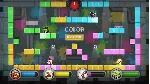 Move or Die [Steam Gift] + Подарок - irongamers.ru
