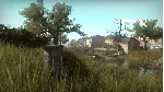Day of Infamy STEAM KEY РОССИЯ+СНГ СТИМ КЛЮЧ ЛИЦЕНЗИЯ