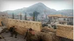 Day of Infamy STEAM KEY РОССИЯ+СНГ СТИМ КЛЮЧ ЛИЦЕНЗИЯ
