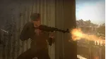 Day of Infamy STEAM KEY РОССИЯ+СНГ СТИМ КЛЮЧ ЛИЦЕНЗИЯ