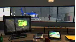 Helicopter Simulator 2014: Search (Steam account) - irongamers.ru