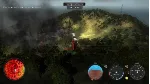 Helicopter Simulator 2014: Search (Steam account) - irongamers.ru