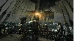 Vendetta - Curse of Raven's Cry (Steam Key/Region Free)