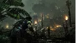 Vendetta - Curse of Raven's Cry (Steam Key/Region Free)