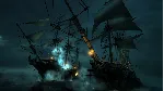 Vendetta - Curse of Raven's Cry (Steam Key/Region Free)