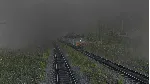 ТОЛКАЧ новый (сценарий для игры Trainz Simulator 2012)