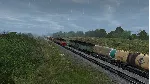ТОЛКАЧ новый (сценарий для игры Trainz Simulator 2012)