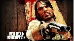 XBOX 24/7 Red Dead Redemption