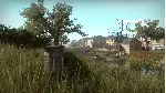 Day of Infamy (ключ steam Весь мир )