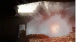 Day of Infamy (ключ steam Весь мир )