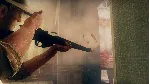 Day of Infamy (ключ steam Весь мир )
