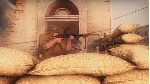 Day of Infamy (ключ steam Весь мир )