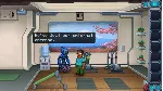 Odysseus Kosmos and his Robot Quest: Adventure Game STEAM KEY REGION GLOBAL+РОССИЯ