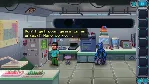 Odysseus Kosmos and his Robot Quest: Adventure Game STEAM KEY REGION GLOBAL+РОССИЯ