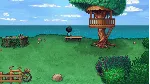Odysseus Kosmos and his Robot Quest: Adventure Game STEAM KEY REGION GLOBAL+РОССИЯ