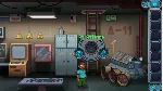 Odysseus Kosmos and his Robot Quest: Adventure Game STEAM KEY REGION GLOBAL+РОССИЯ